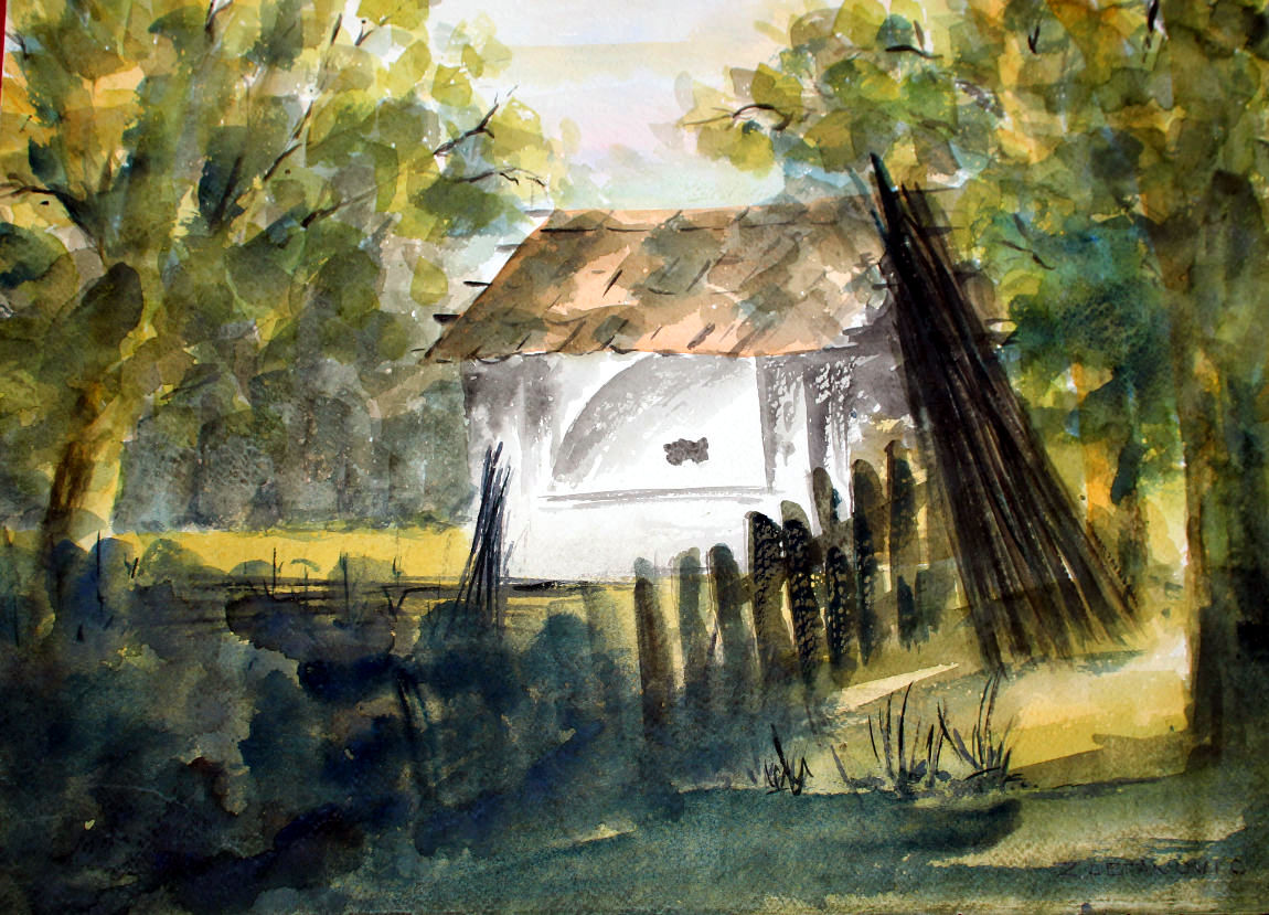 Zvonko Petanović Slavonski Brod